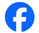 FB Mossboss